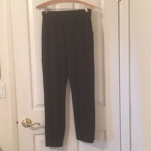 Mod Ref Joggers